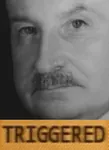 anarcho_capitalism austrian_school capitalism ludwig_von_mises meta:lowres triggered // 223x307 // 36KB