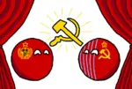 chanball countryballs hammer_and_sickle site:get site:ref site:getchan ussc // 555x375 // 22KB