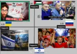 flag hasan_piker memri_tv meta:edit palestine russia ukraine zionist_regime // 1079x759 // 1.1MB