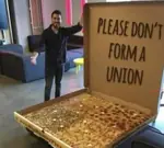 food meta:tagme pizza union union_busting // 1000x900 // 135KB