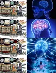 ben_garrison expanding_brain gulag joseph_stalin meta:edit meta:highres prison soviet_union train // 2288x2988 // 1.5MB