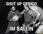 balling basketball castro cuba gringo latin_america poland reaction_image shut_the_fuck_up // 254x199 // 51KB