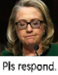 2016 clinton election hillary_clinton meta:lowres pls_respond united_states // 365x471 // 207KB