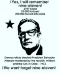 1973 chile cia coup glasses glowie imperialism latin_america salvador_allende september_11_attacks united_states // 500x645 // 112KB