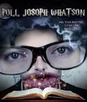 anglo distortion eceleb glasses harry_potter infowars paul_joseph_watson site:youtube united_kingdom // 677x800 // 117KB