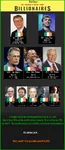 conspiracy forbes hibernian_conspiracy ireland meta:highres meta:infographic parody statistics // 2752x6368 // 2.1MB