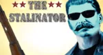 joseph_stalin meta:animated meta:gif nuclear_explosion soviet_union stalinator terminator // 292x156 // 3.5MB