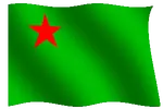 benin flag meta:animated meta:gif meta:lowres red_star star // 301x200 // 253KB