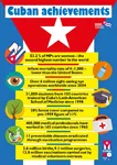 achievement cuba education healthcare latin_america living_standards meta:infographic parliament school statistics vaccine // 1181x1670 // 174KB