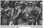 africa derg ethiopia factory gun meta:monochrome meta:photo militia proletariat revolution rifle weapon worker // 967x640 // 785KB