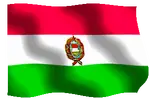 coat_of_arms flag hungary meta:animated meta:gif meta:lowres red_star star // 304x200 // 206KB