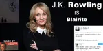 anglo blairite_gang jk_rowling labour_party tony_blair united_kingdom x_gang // 2000x1000 // 410KB