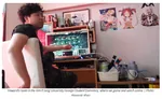 anime computer dormitory game juche korea korea_dpr meta:photo room university video_game weeaboo // 702x432 // 323KB