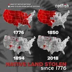 1:1_aspect_ratio colonialism land map native_american racism theft united_states // 1200x1200 // 216KB