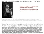 article cia feminism gloria_steinem glowie identity_politics meta:screencap race racism radlib // 1500x1136 // 764KB