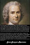 equality fake_quote identity_politics jean_jacques_rousseau liberalism liberty philosophy quote society // 642x960 // 181KB