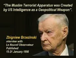 poland quote soviet_union terror terrorism united_states weapon zbigniew_brzezinski // 731x557 // 49KB