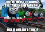 engine impact_font marxism_leninism tankie thomas_the_tank_engine train transportation // 685x492 // 75KB