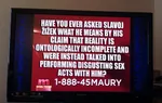 disgusting maury meta:lowres reality sex slavoj_zizek television // 500x315 // 192KB