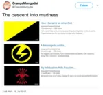 anarcho_capitalism capitalism fascism meta:screencap nazi pipeline progression site:twitter site:youtube tweet // 1076x996 // 544KB