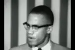 anglo conservatism democratic_party fox liberalism malcolm_x meta:monochrome meta:video republican_party wolf // 1080x720, 28.4s // 3.9MB