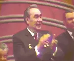 clap leonid_brezhnev meta:animated meta:gif soviet_union // 600x490 // 3.1MB