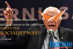 2016 anime bernie_sanders election glasses impossible meta:highres point reason social_democracy united_states // 2000x1334 // 1.5MB