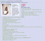 faggot greentext ideology meta:screencap my_gott pure_ideology shrek_is_love site:4chan slavoj_zizek slovenia // 621x572 // 120KB