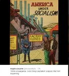 capitalism comic factory propaganda red_scare this_godless_communism unemployment united_states // 526x579 // 123KB