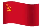 flag hammer_and_sickle meta:animated meta:gif meta:lowres red_flag red_star soviet_union star // 278x183 // 51KB