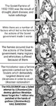 anime anti_communism deaths famine food junji_ito manga soviet_famine_of_1932_to_33 soviet_union ukraine // 800x1499 // 979KB