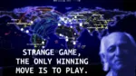 defcon game juan_posadas nuclear posadism video_game war wargames // 960x540 // 696KB