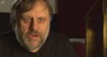 meta:animated meta:gif meta:loop slavoj_zizek tongue // 490x265 // 522KB