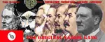 adolf_hitler deep_fried fascism friedrich_engels germany heads islam joseph_stalin karl_marx marxism muhammad national_bolshevism nazbol_gang nazi nazi_germany plato religion soviet_union vladimir_lenin x_gang // 574x229 // 6.5KB