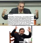 detention jordan_peterson school slavoj_zizek teacher twisted_sister // 1039x1092 // 712KB