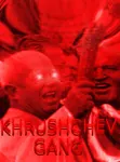 corn corn_gang glowing_eyes meta:lowres nikita_khrushchev russia russian_sfsr soviet_union x_gang // 330x444 // 13KB