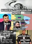 another_day_another_banger communalism denis_pushilin donbass donbass_war donetsk kharkov lugansk murray_bookchin ukraine war // 553x766 // 93KB