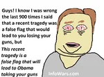 alex_jones conspiracy false_flag gun gun_control ms_paint schizo united_states weapon // 1280x956 // 60KB