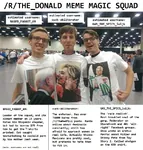 alt_right cringe donald_trump maga retard site:reddit the_donald united_states // 832x874 // 270KB