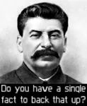 caption deus_ex fact game joseph_stalin reaction_image source soviet_union video_game // 600x733 // 51KB