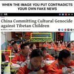 article china culture language lie media meta:screencap tibet // 1014x1006 // 119KB
