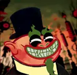 aku dialectical_materialism future karl_marx market meta:video porky samurai_jack top_hat // 576x566, 41.7s // 4.6MB