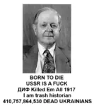 anglo born_to_die deaths history robert_conquest soviet_union ukraine united_kingdom // 581x657 // 194KB