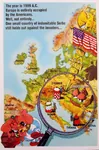 asterix imperialism map serbia united_states yugoslavia // 790x1200 // 171KB