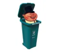 bourgeoisie capitalism hat meta:highres porky trash trash_can // 2048x1536 // 683KB