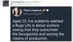 a_bugs_life bourgeoisie capitalism film means_of_production meta:screencap pixar proletariat realization revolution site:twitter tweet worker // 971x565 // 358KB