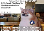 cia crime dog doge drugs glowie investigation united_states // 640x462 // 62KB