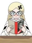 adolf_hitler blonde_hair book erika fascism germany glasses mein_kampf nazi nazi_germany reading site:pol // 893x1183 // 583KB