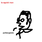 1:1_aspect_ratio anarchism egoism ghost glasses max_stirner meta:lowres ms_paint spooks // 400x400 // 6.0KB