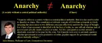 anarchism authoritarian chaos government john_hasnas meta:infographic quote state // 959x410 // 95KB